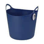 Inomata All-Purpose Basket 26L