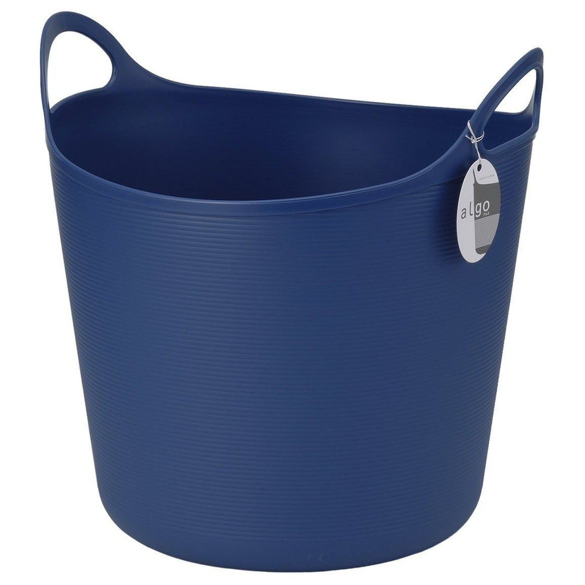 Inomata All-Purpose Basket 26L