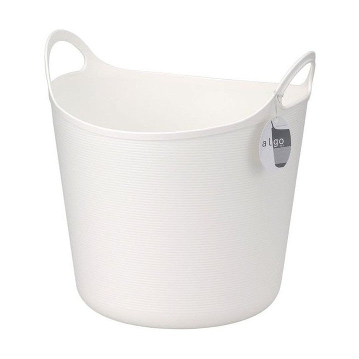 Inomata All-Purpose Basket 26L