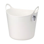 Inomata All-Purpose Basket 26L