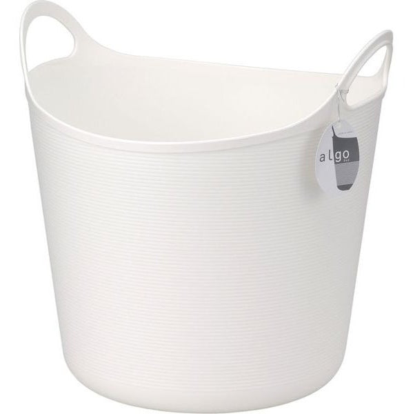 Inomata All-Purpose Basket 26L