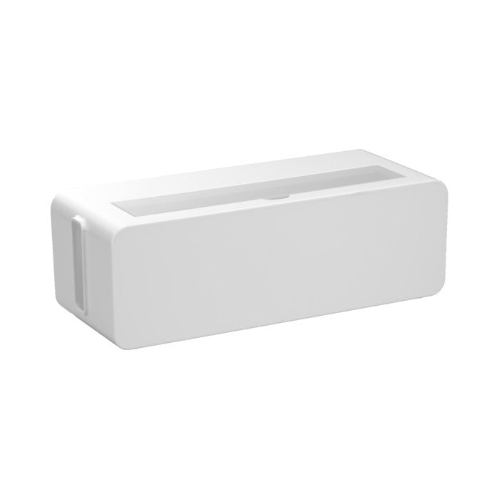 Inomata Cable Storage Box - L