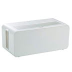 Inomata Cable Storage Box
