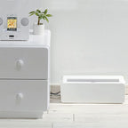 Inomata Cable Storage Box