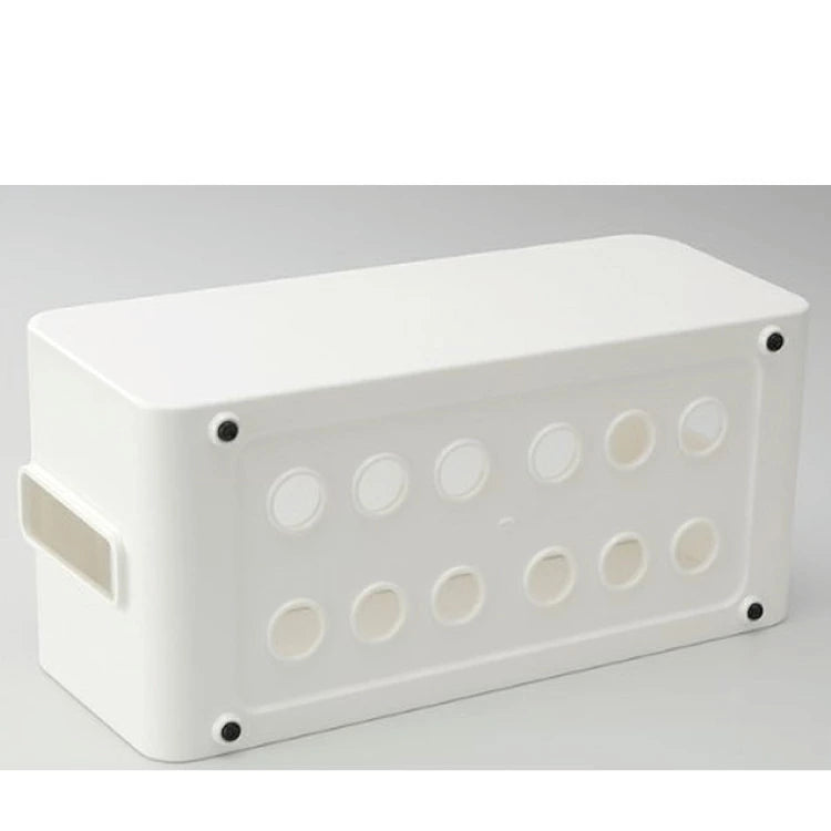 Inomata Cable Storage Box
