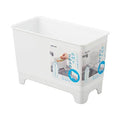 Inomata Kitchen Waste Drainage Bucket
