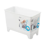 Inomata Kitchen Waste Drainage Bucket