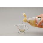 Inomata Measuring Cup 50ml