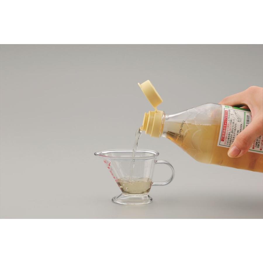 Inomata Measuring Cup 50ml