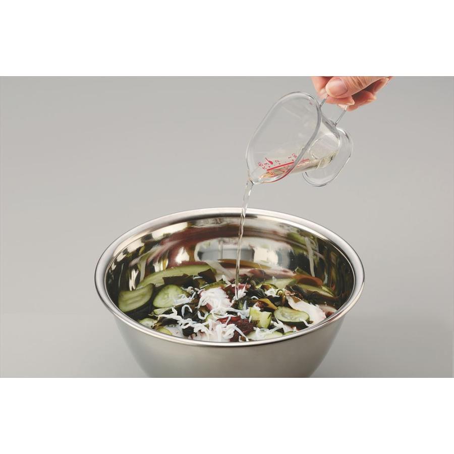 Inomata Measuring Cup 50ml