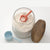 Inomata Measuring Spoon - BL & OR