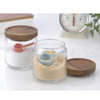 Inomata Measuring Spoon - BL & OR