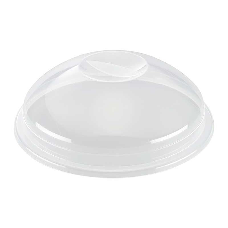 Inomata Microwave Dome Plate Cover