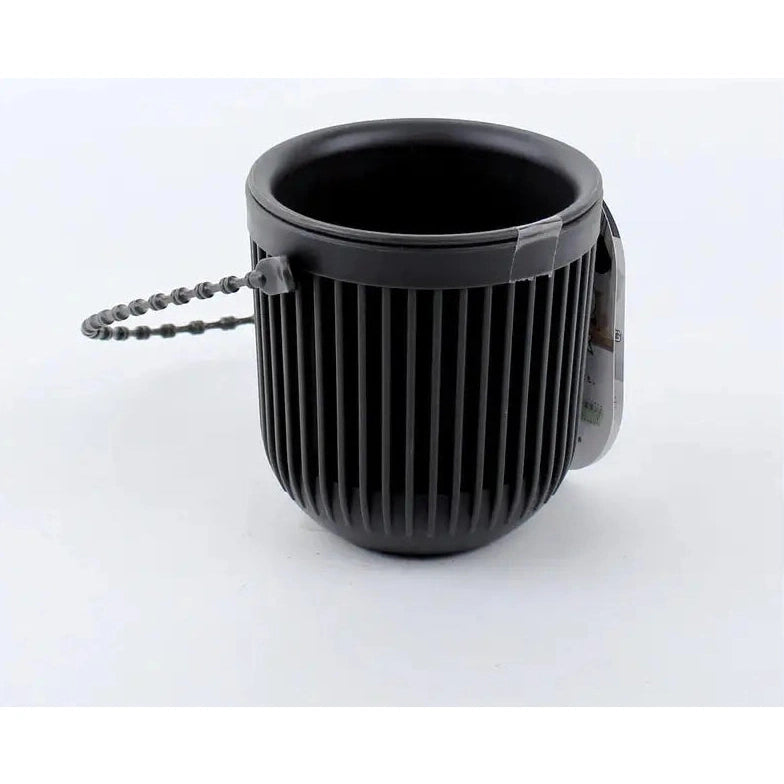 Inomata Mini Hanging Plant Pot