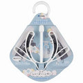 Inomata Mini Shoes Hanger