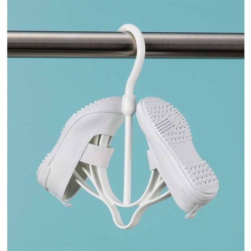 Inomata Mini Shoes Hanger