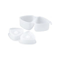 Inomata Onigiri Mold