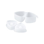 Inomata Onigiri Mold
