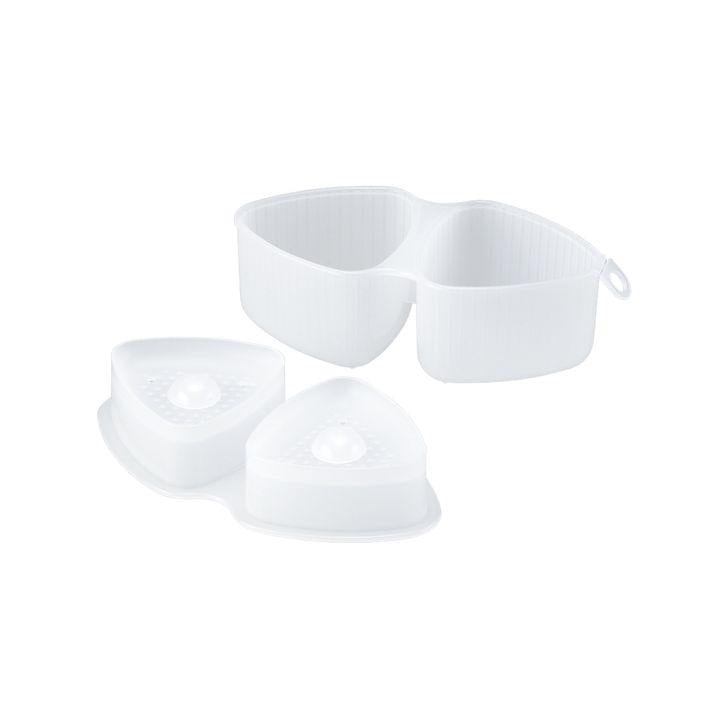 Inomata Onigiri Mold