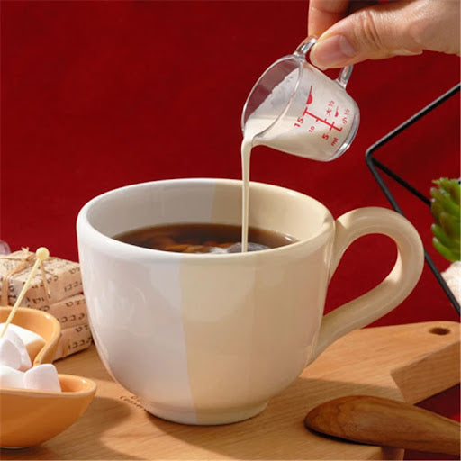 Inomata Petit Measuring Cup 15ml