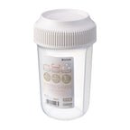 Inomata Protein Shaker 400ml