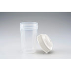 Inomata Protein Shaker 400ml