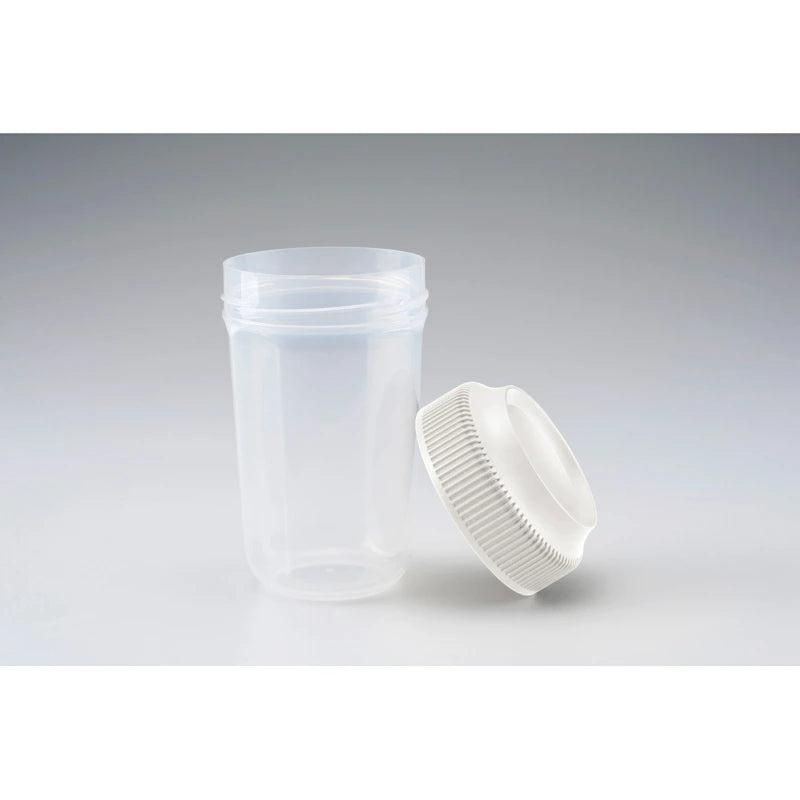 Inomata Protein Shaker 400ml