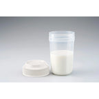 Inomata Protein Shaker 400ml