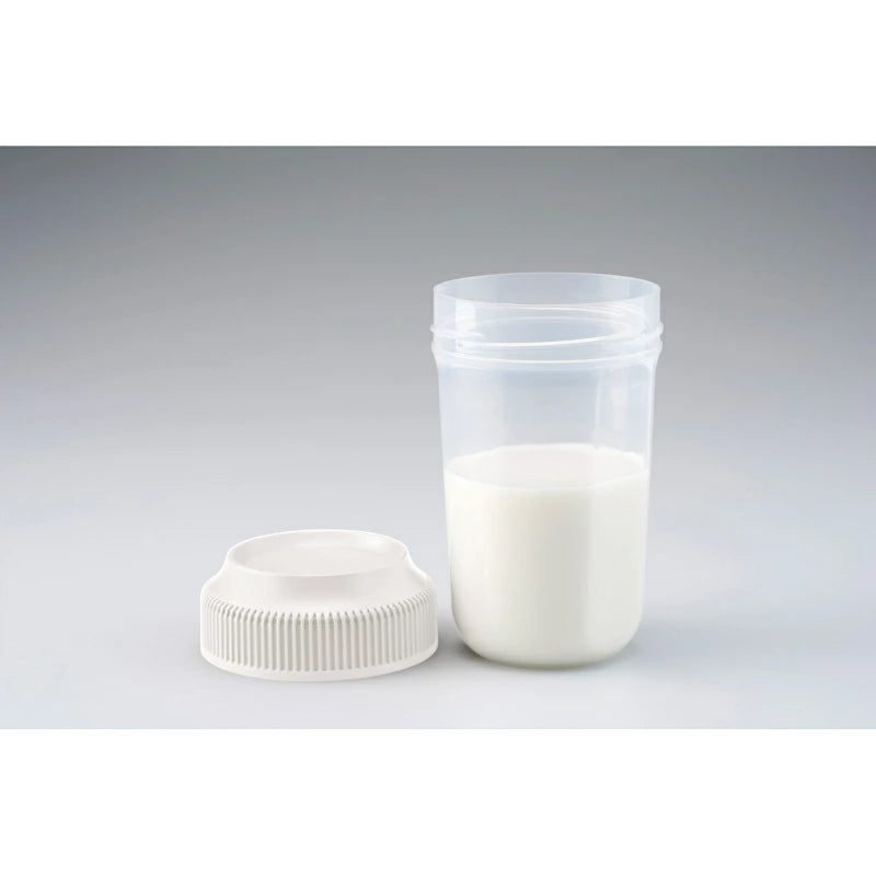 Inomata Protein Shaker 400ml