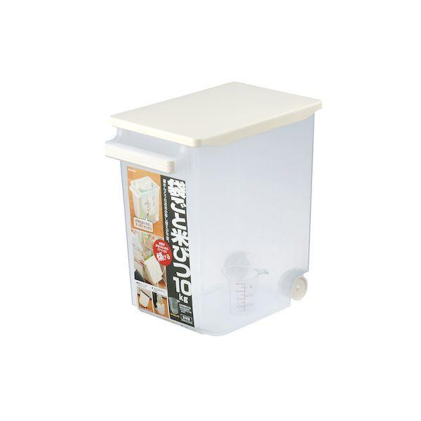 Inomata Rice Storage 10kg