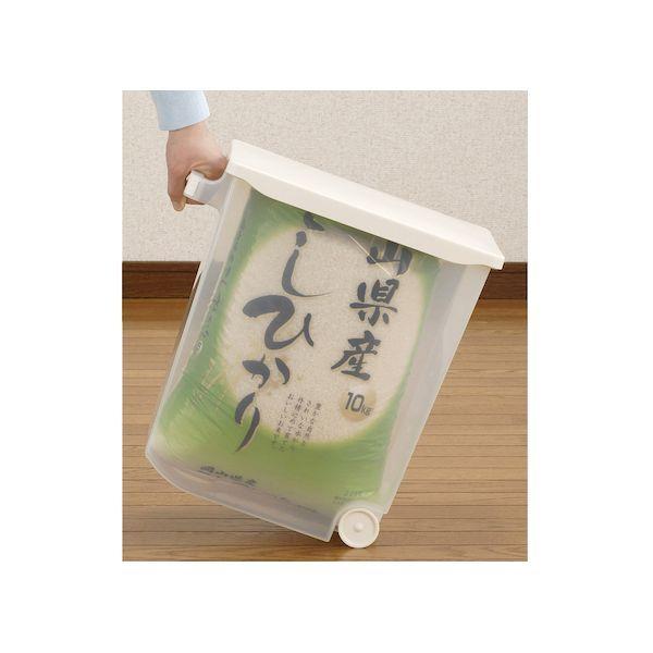 Inomata Rice Storage 10kg