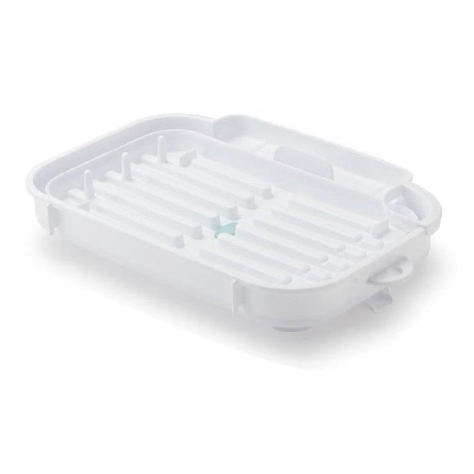 Iseto Foldable Dish Draining Basket