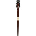 Ishida Cat Chopstick and Rest Set
