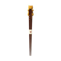 Ishida Cat Chopstick and Rest Set