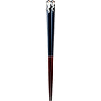 Ishida ISSOU Zodiac Chopstick 23cm
