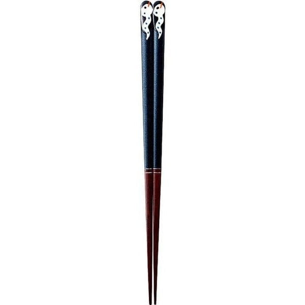 Ishida ISSOU Zodiac Chopstick 23cm
