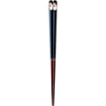 Ishida ISSOU Zodiac Chopstick 23cm