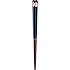 Ishida ISSOU Zodiac Chopstick 23cm