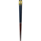 Ishida ISSOU Zodiac Chopstick 23cm