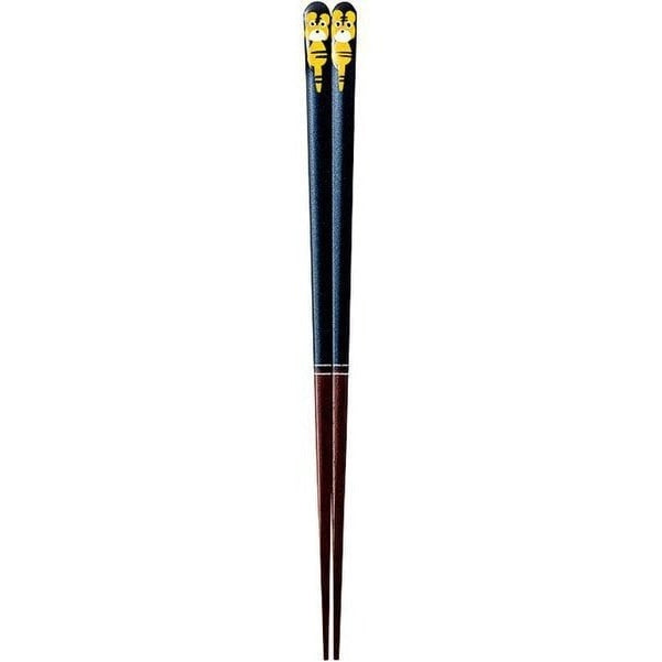 Ishida ISSOU Zodiac Chopstick 23cm