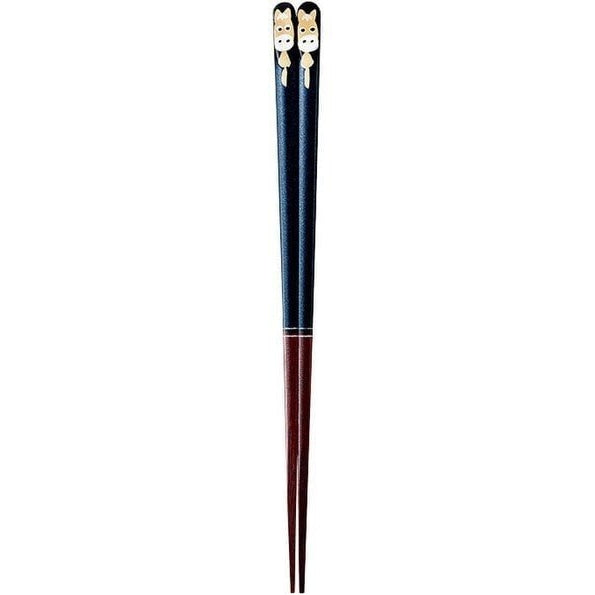Ishida ISSOU Zodiac Chopstick 23cm
