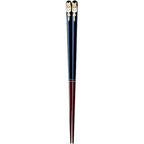 Ishida ISSOU Zodiac Chopstick 23cm