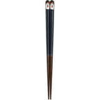 Ishida ISSOU Zodiac Chopstick 23cm