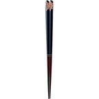 Ishida ISSOU Zodiac Chopstick 23cm