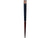 Ishida ISSOU Zodiac Chopstick 23cm