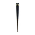 Ishida ISSOU Zodiac Chopstick 23cm