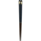 Ishida ISSOU Zodiac Chopstick 23cm