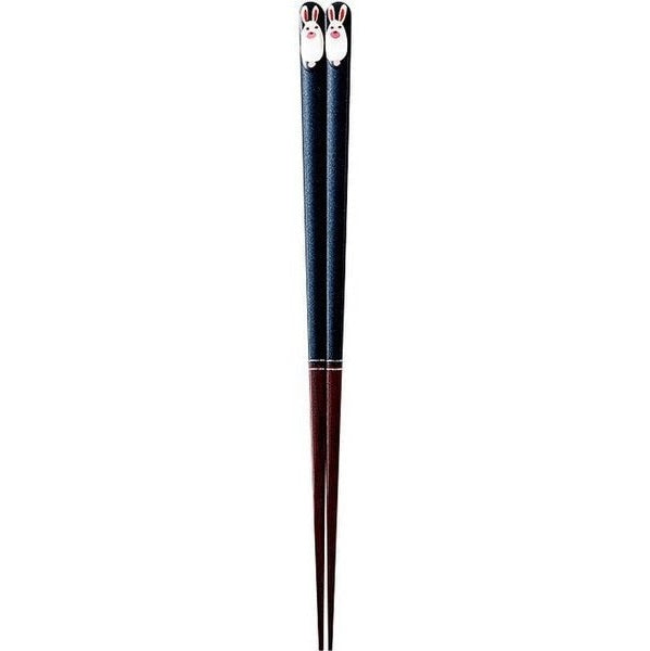 Ishida ISSOU Zodiac Chopstick 23cm