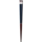 Ishida ISSOU Zodiac Chopstick 23cm
