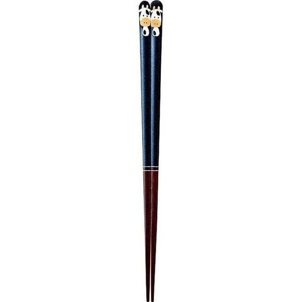 Ishida ISSOU Zodiac Chopstick 23cm